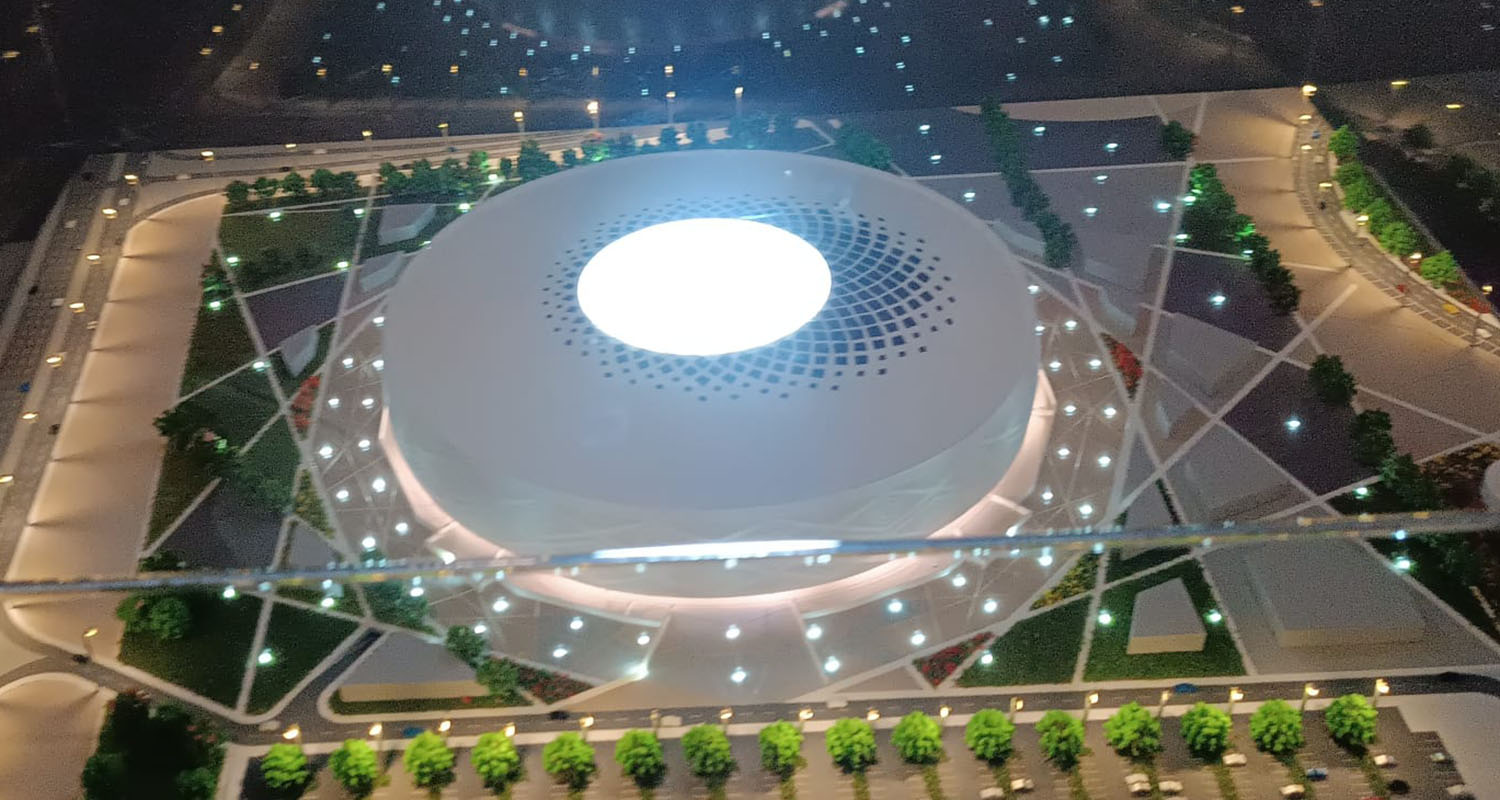 WhatsApp Image 2025-03-04 at 09.31.58.jpeg